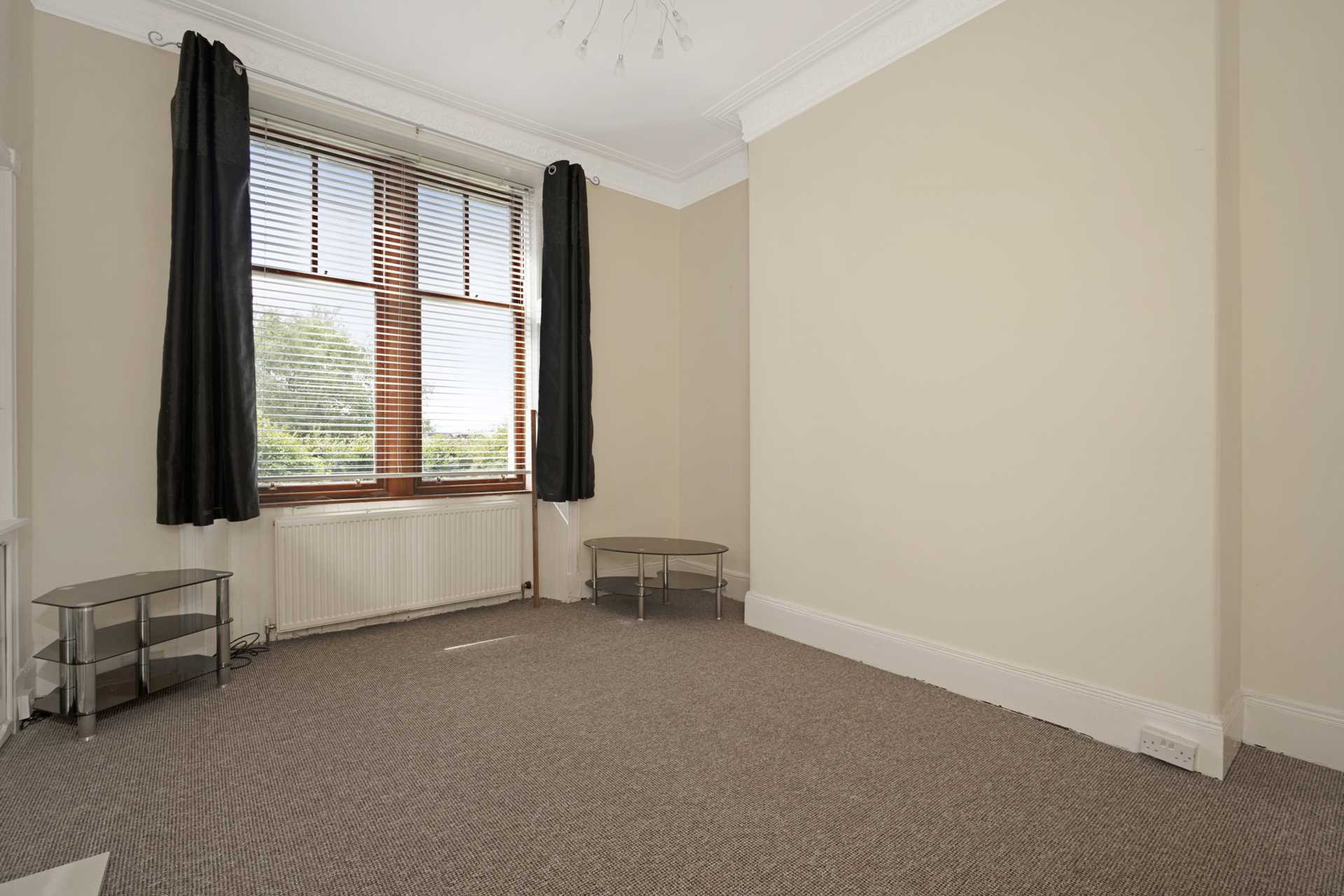 Additional Property Image 1 bedroom Flat to rent in Kilmacolm 4