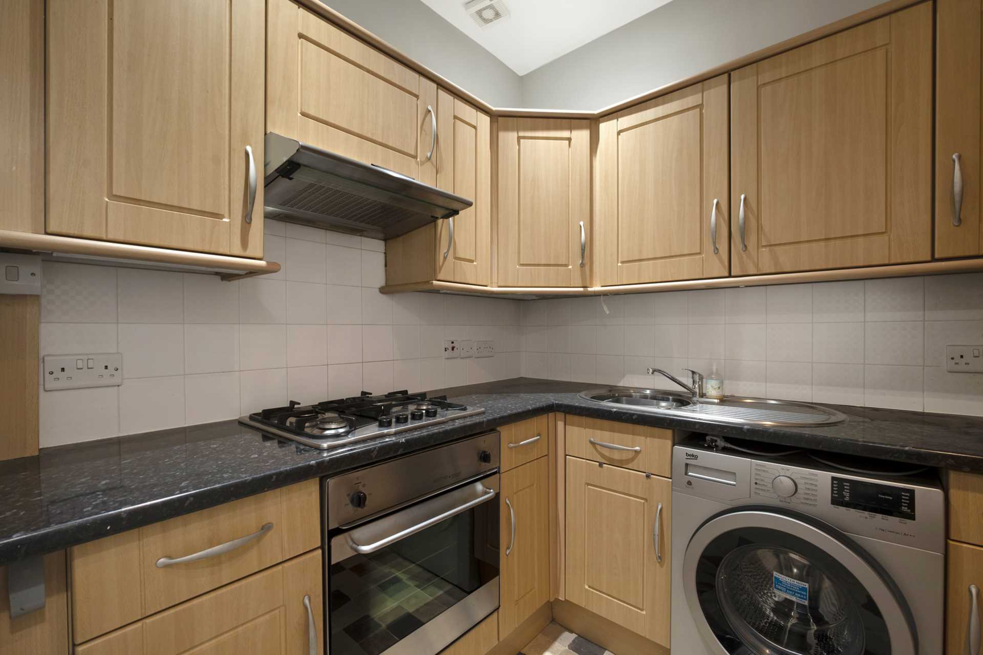Additional Property Image 1 bedroom Flat to rent in Kilmacolm 5
