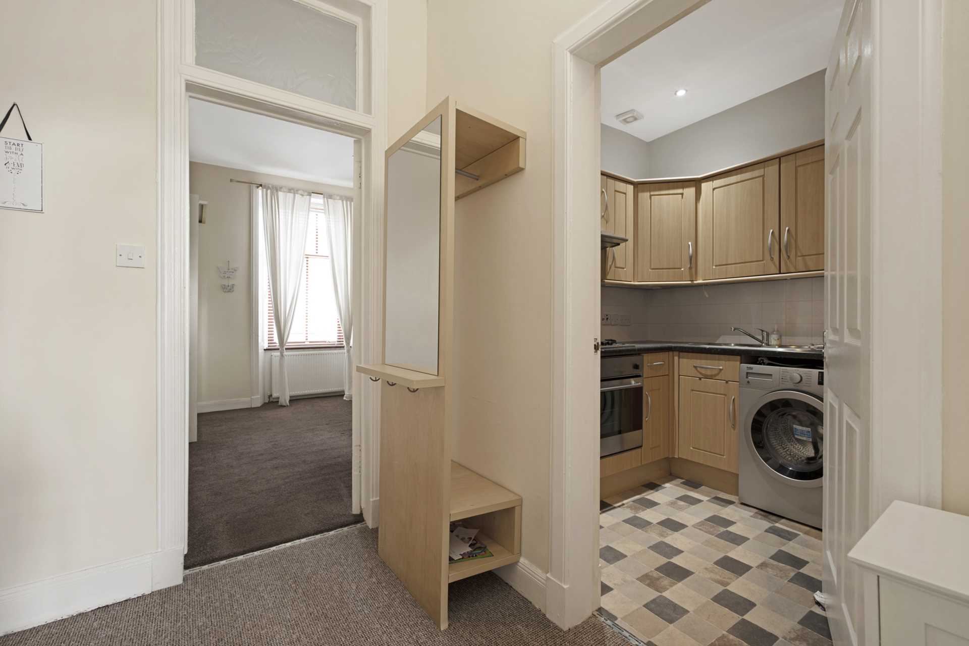 Additional Property Image 1 bedroom Flat to rent in Kilmacolm 6