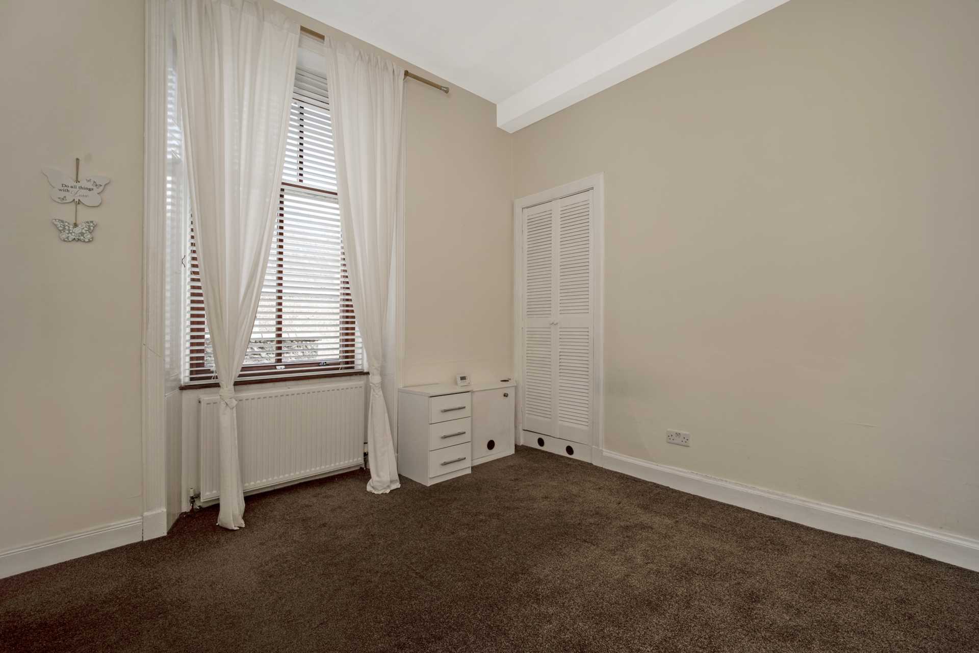 Additional Property Image 1 bedroom Flat to rent in Kilmacolm 7