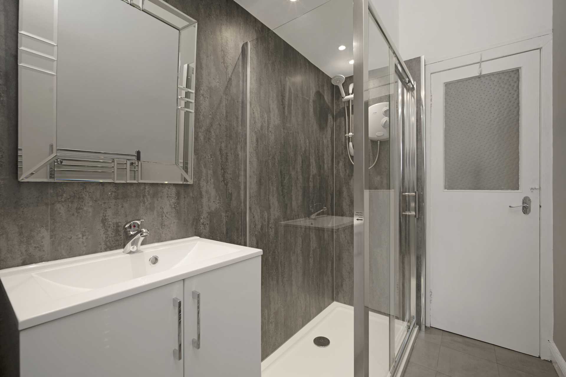 Additional Property Image 1 bedroom Flat to rent in Kilmacolm 11
