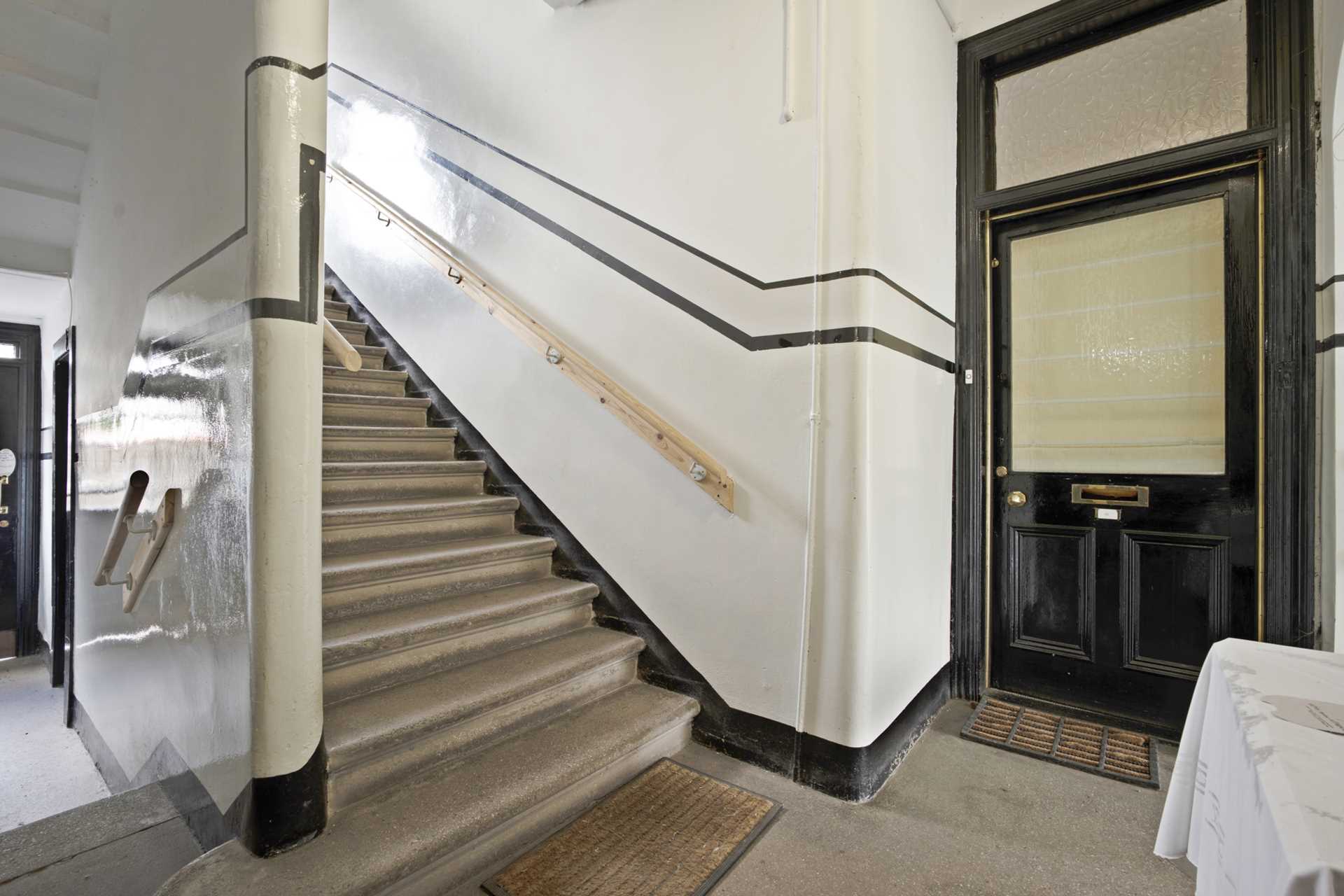 Additional Property Image 1 bedroom Flat to rent in Kilmacolm 12
