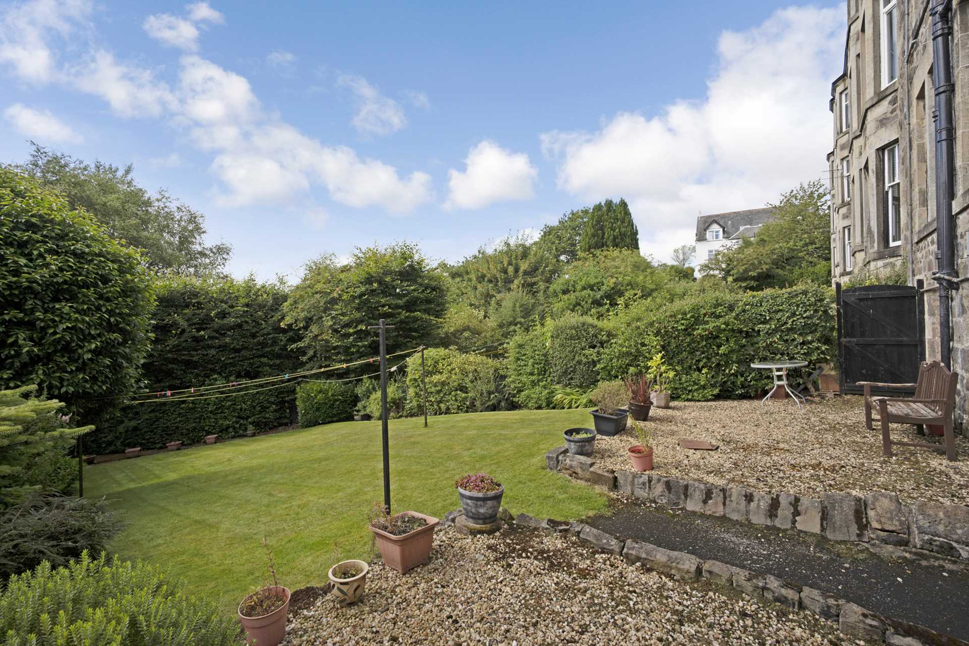 Additional Property Image 1 bedroom Flat to rent in Kilmacolm 13