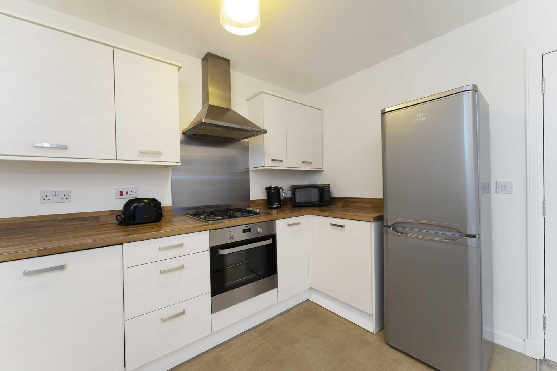 Additional Property Image 2 bedroom Apartment to rent in Renfrew 5