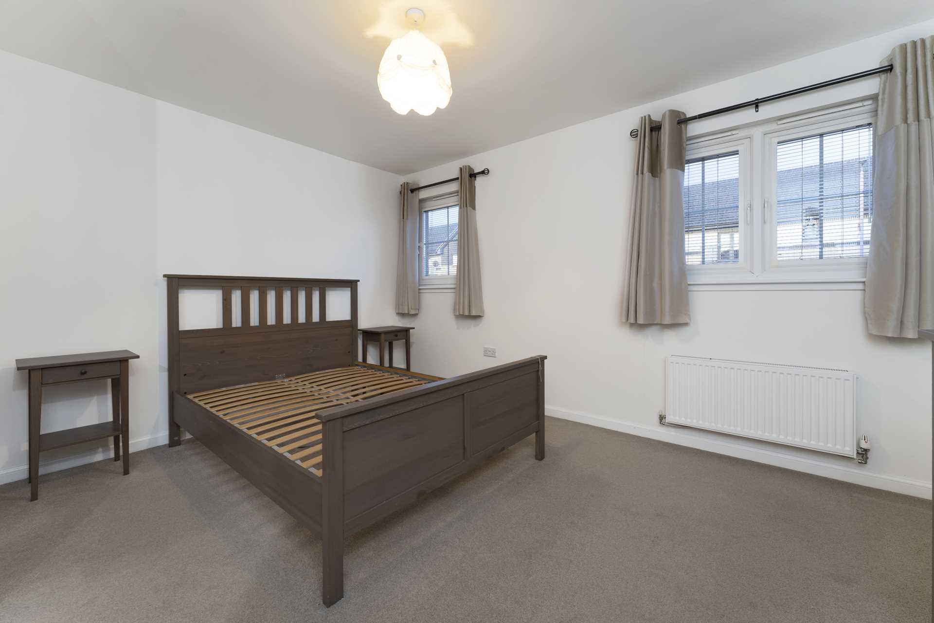 Additional Property Image 2 bedroom Apartment to rent in Renfrew 7