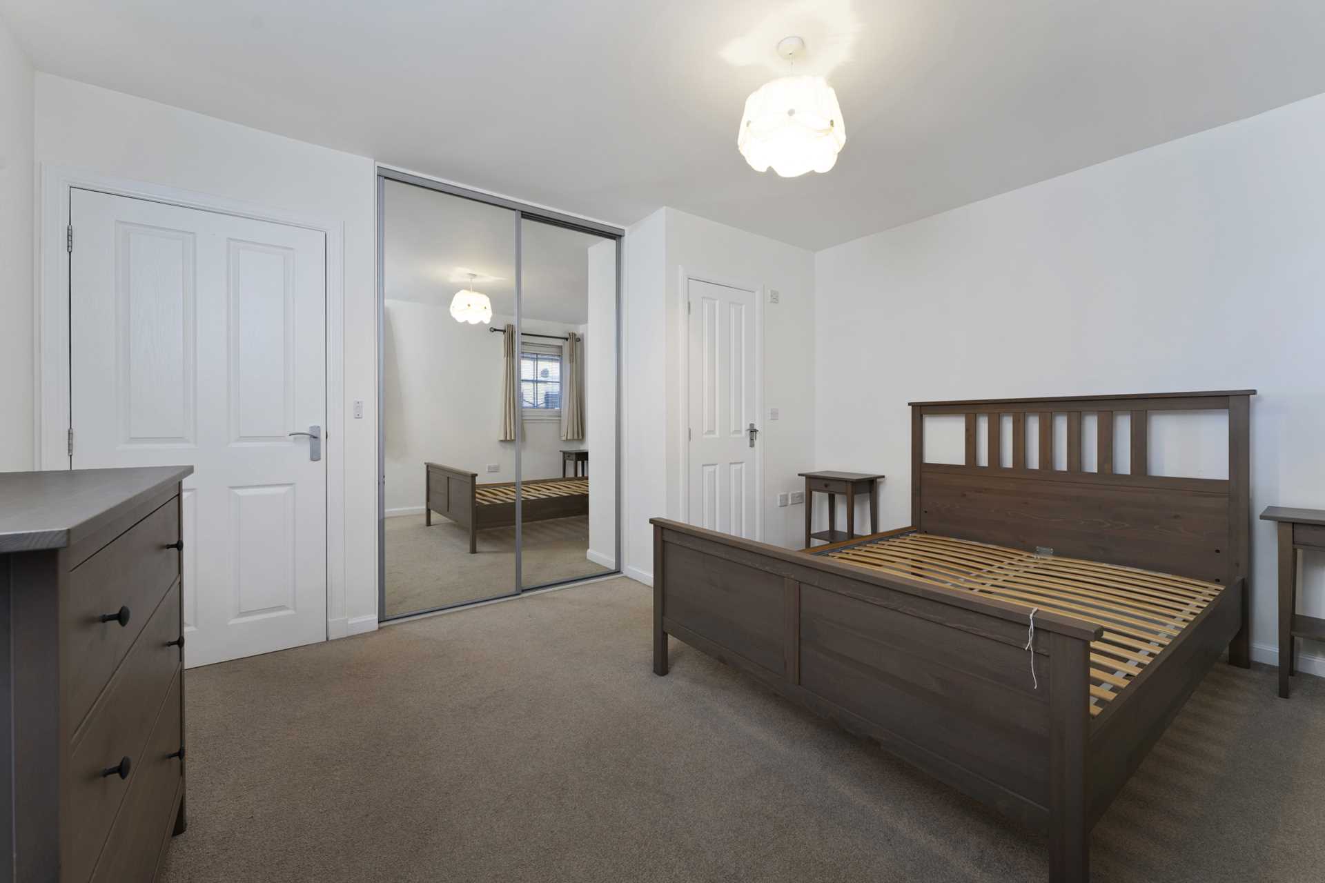 Additional Property Image 2 bedroom Apartment to rent in Renfrew 8