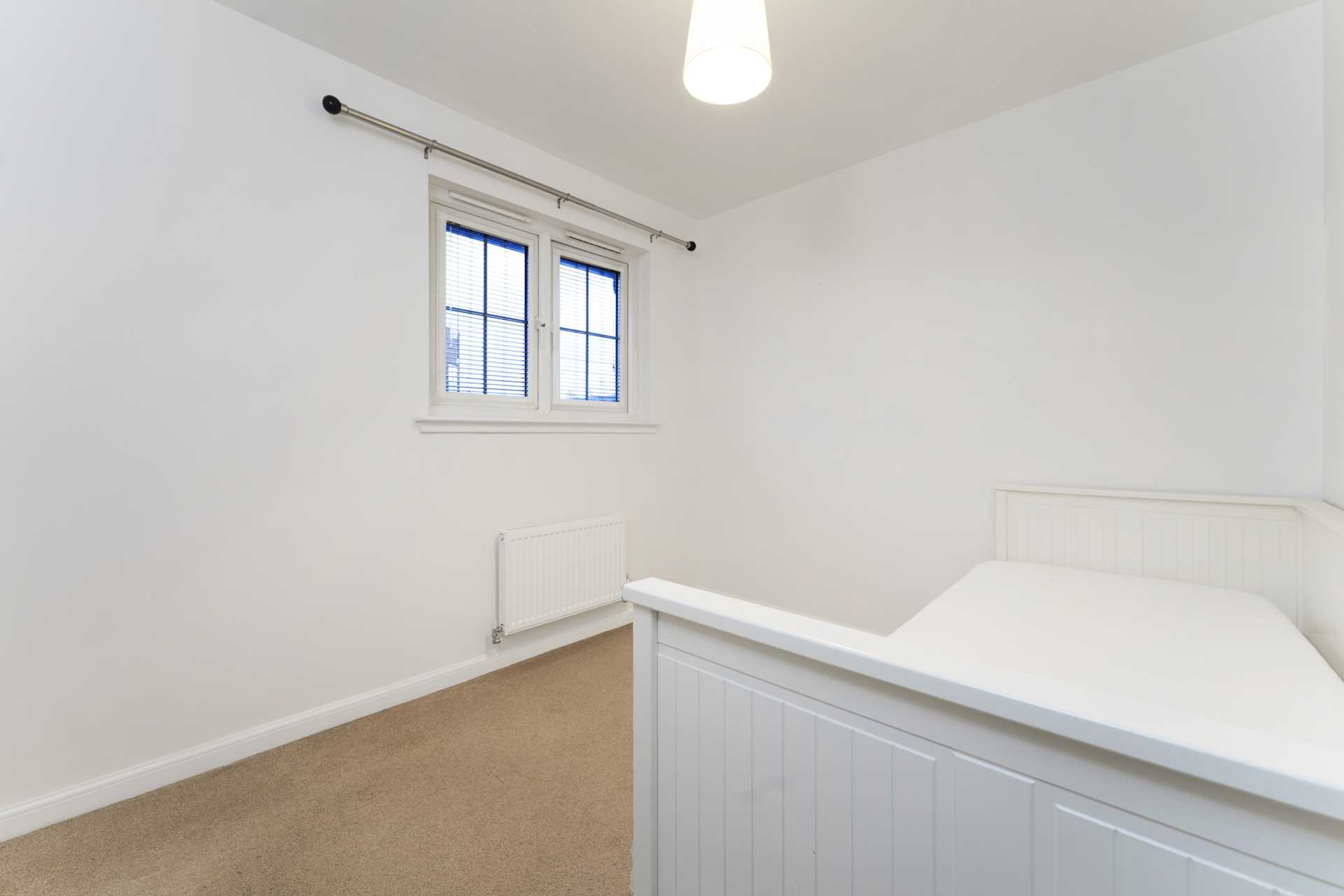 Additional Property Image 2 bedroom Apartment to rent in Renfrew 10