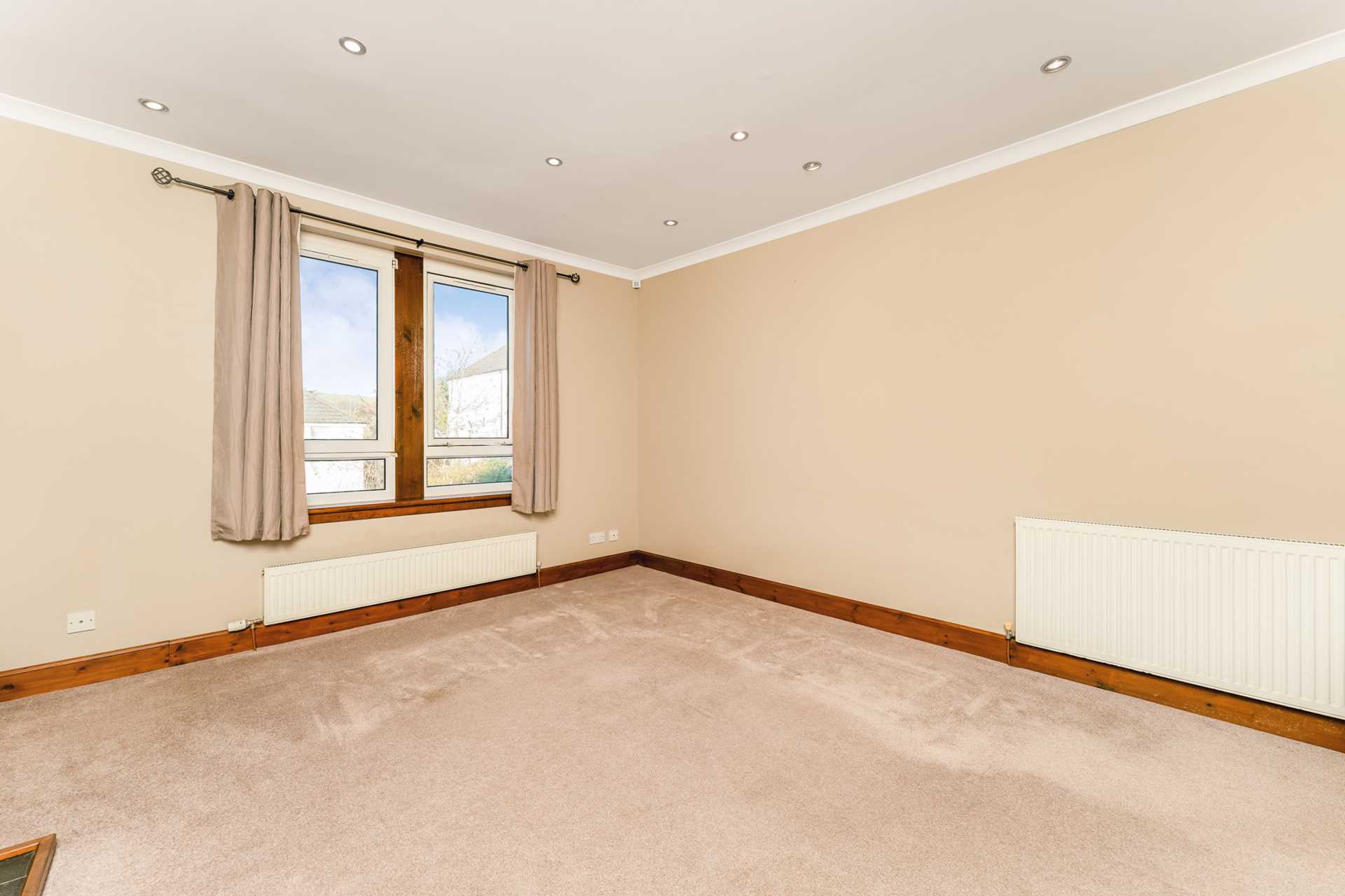 Additional Property Image 1 bedroom Flat to rent in Lochwinnoch 3
