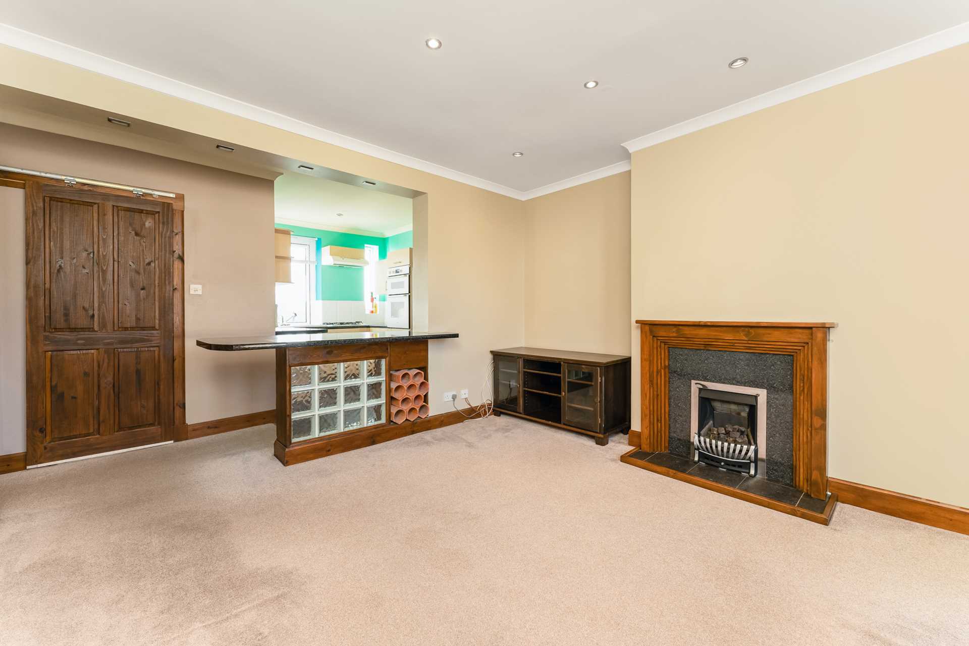 Additional Property Image 1 bedroom Flat to rent in Lochwinnoch 4
