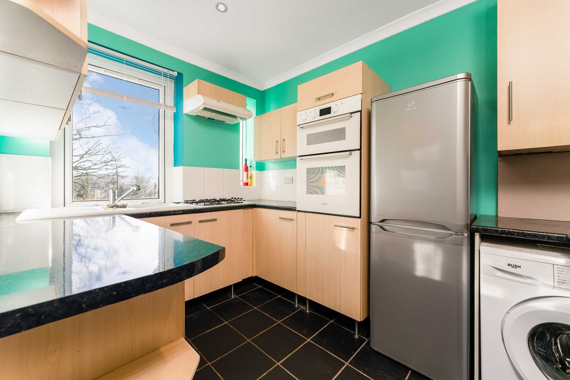 Additional Property Image 1 bedroom Flat to rent in Lochwinnoch 5