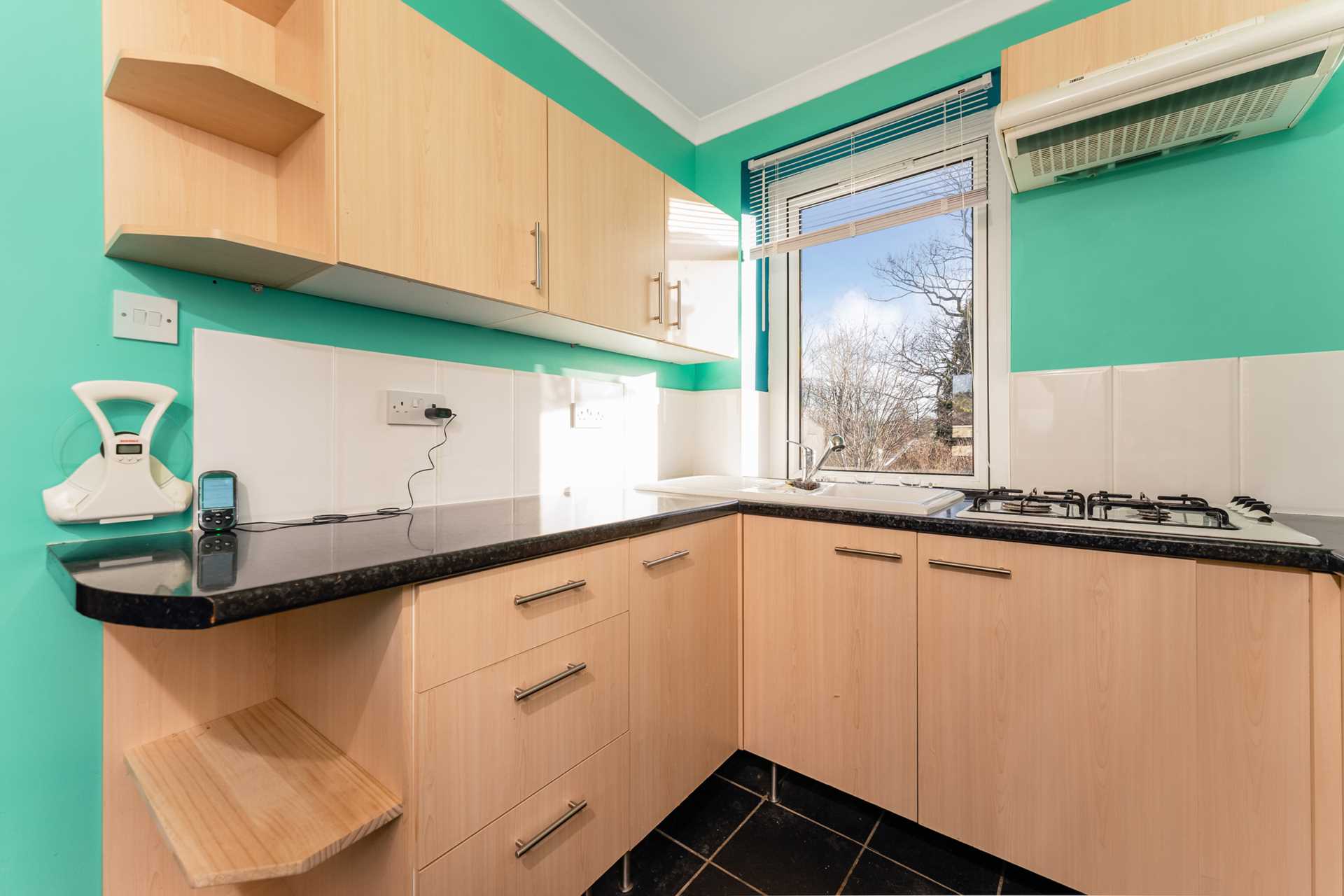 Additional Property Image 1 bedroom Flat to rent in Lochwinnoch 6