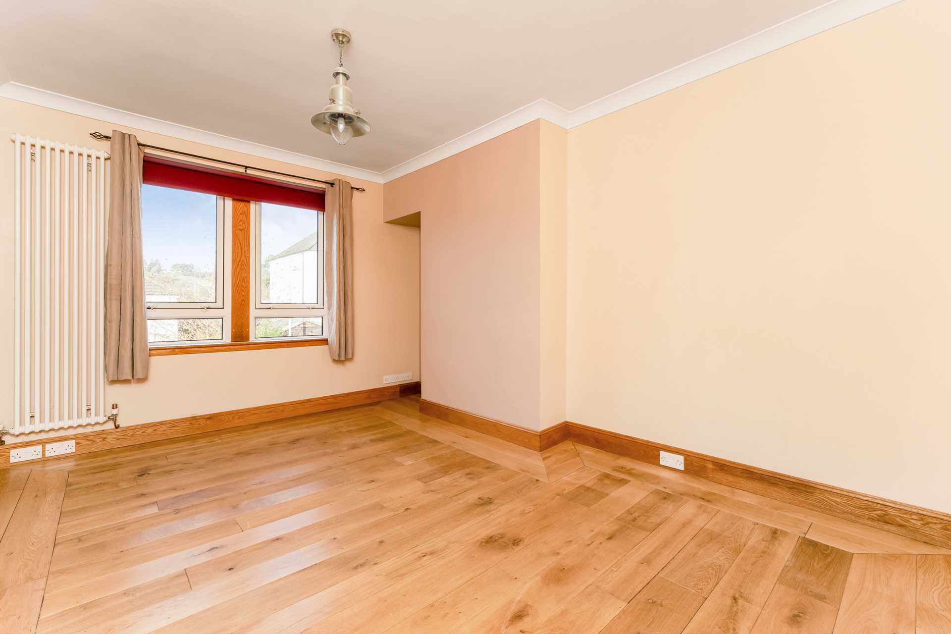 Additional Property Image 1 bedroom Flat to rent in Lochwinnoch 7