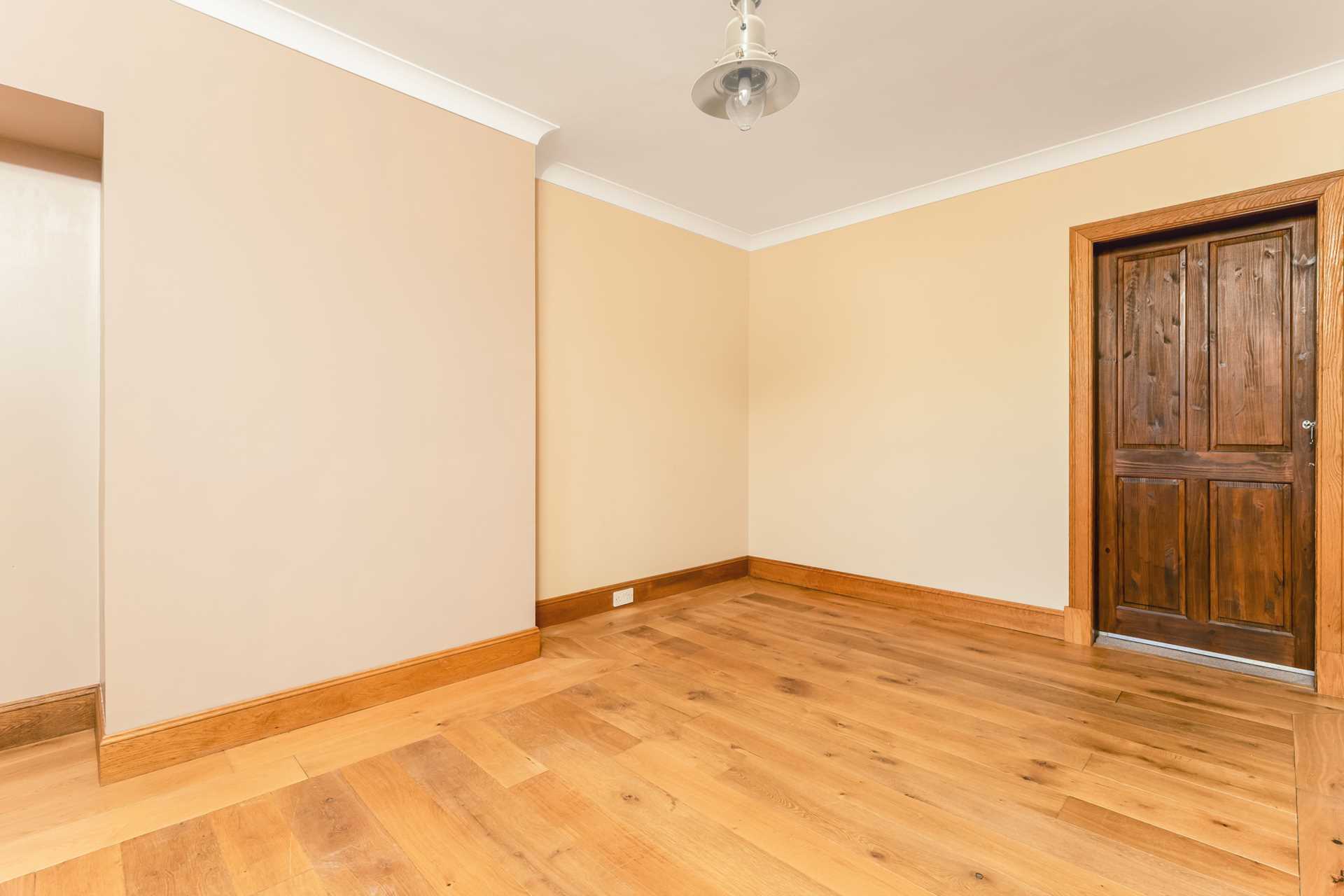 Additional Property Image 1 bedroom Flat to rent in Lochwinnoch 8