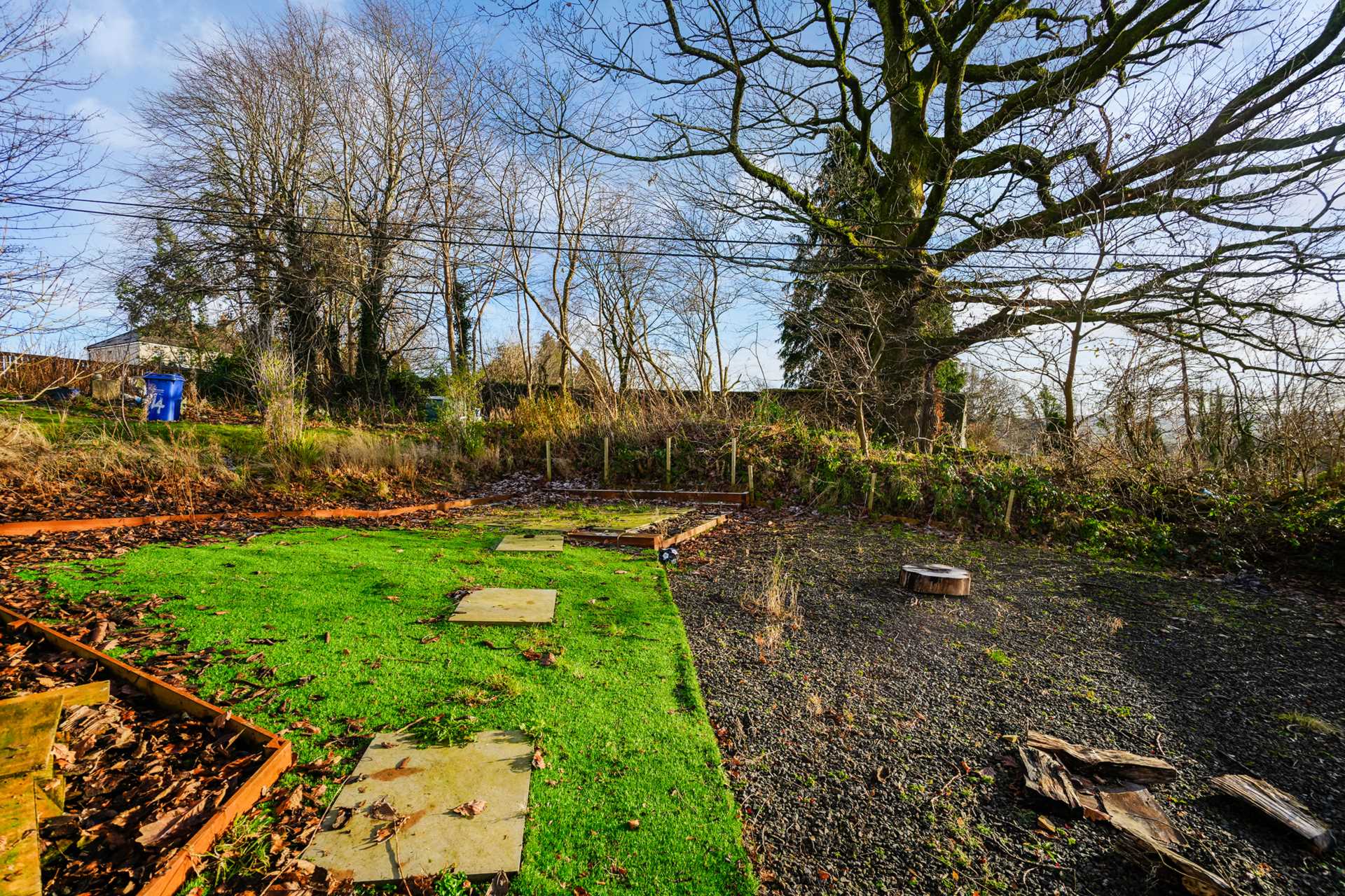 Additional Property Image 1 bedroom Flat to rent in Lochwinnoch 10