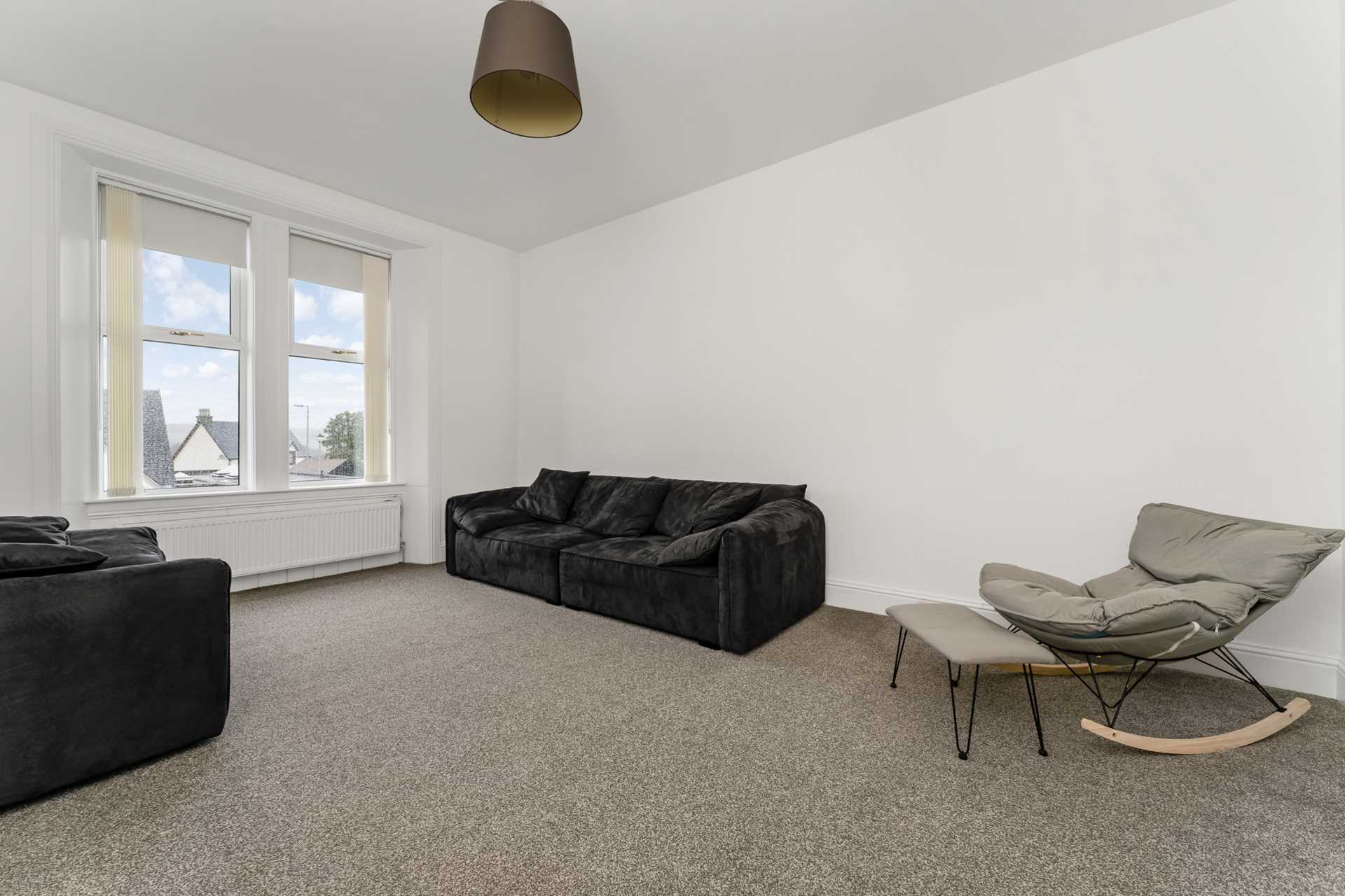 Additional Property Image 3 bedroom Flat to rent in Kilmacolm 2