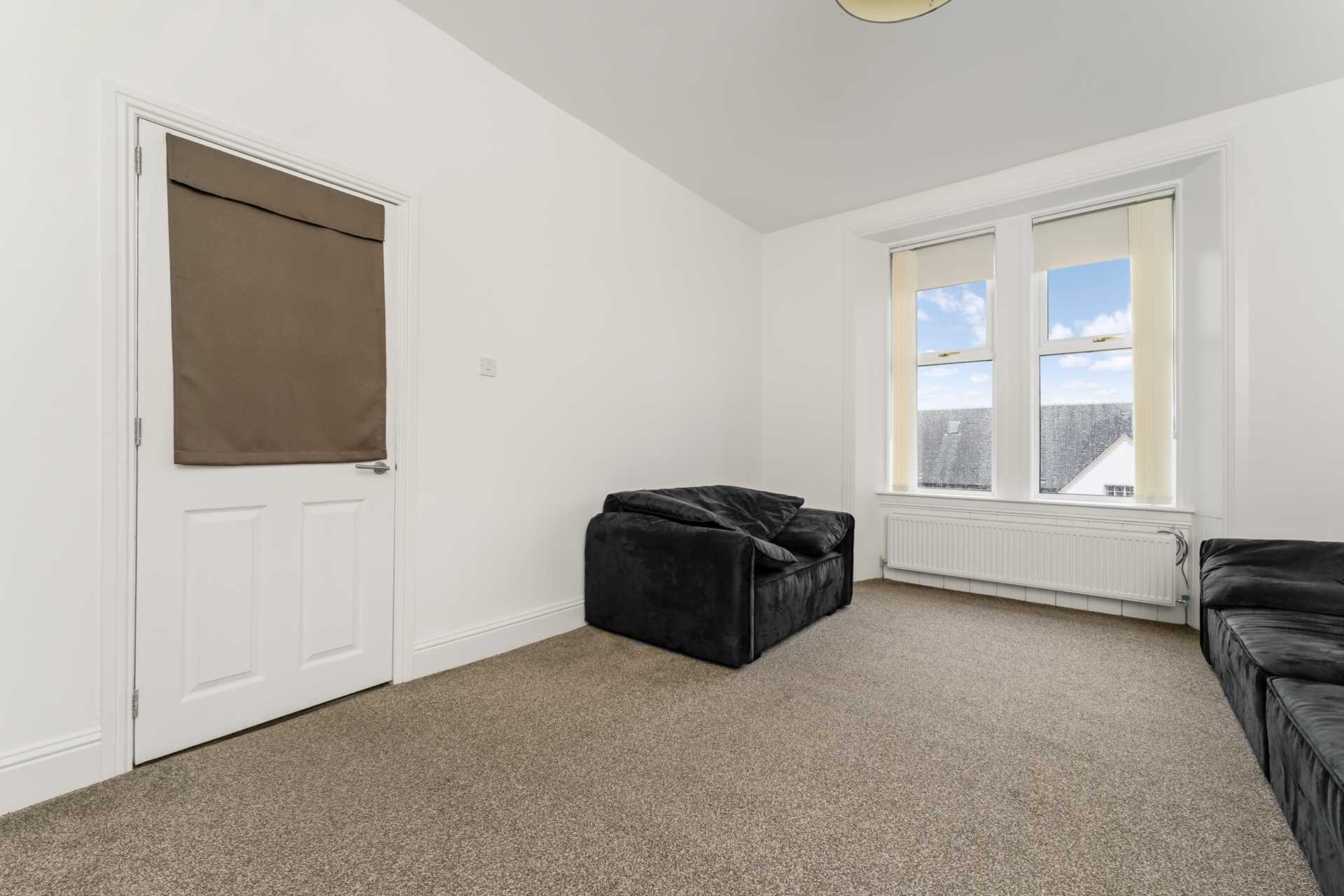 Additional Property Image 3 bedroom Flat to rent in Kilmacolm 3