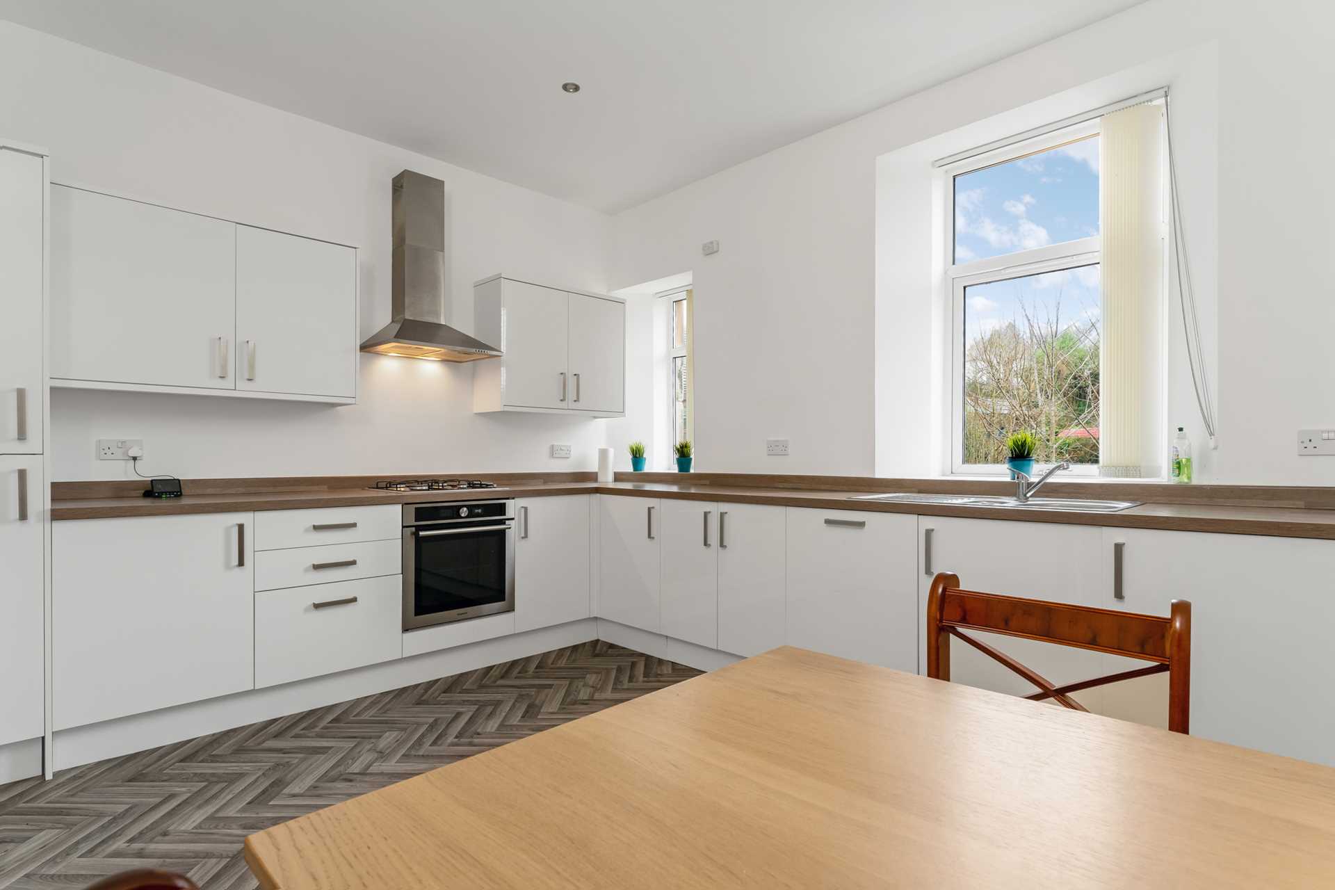 Additional Property Image 3 bedroom Flat to rent in Kilmacolm 5