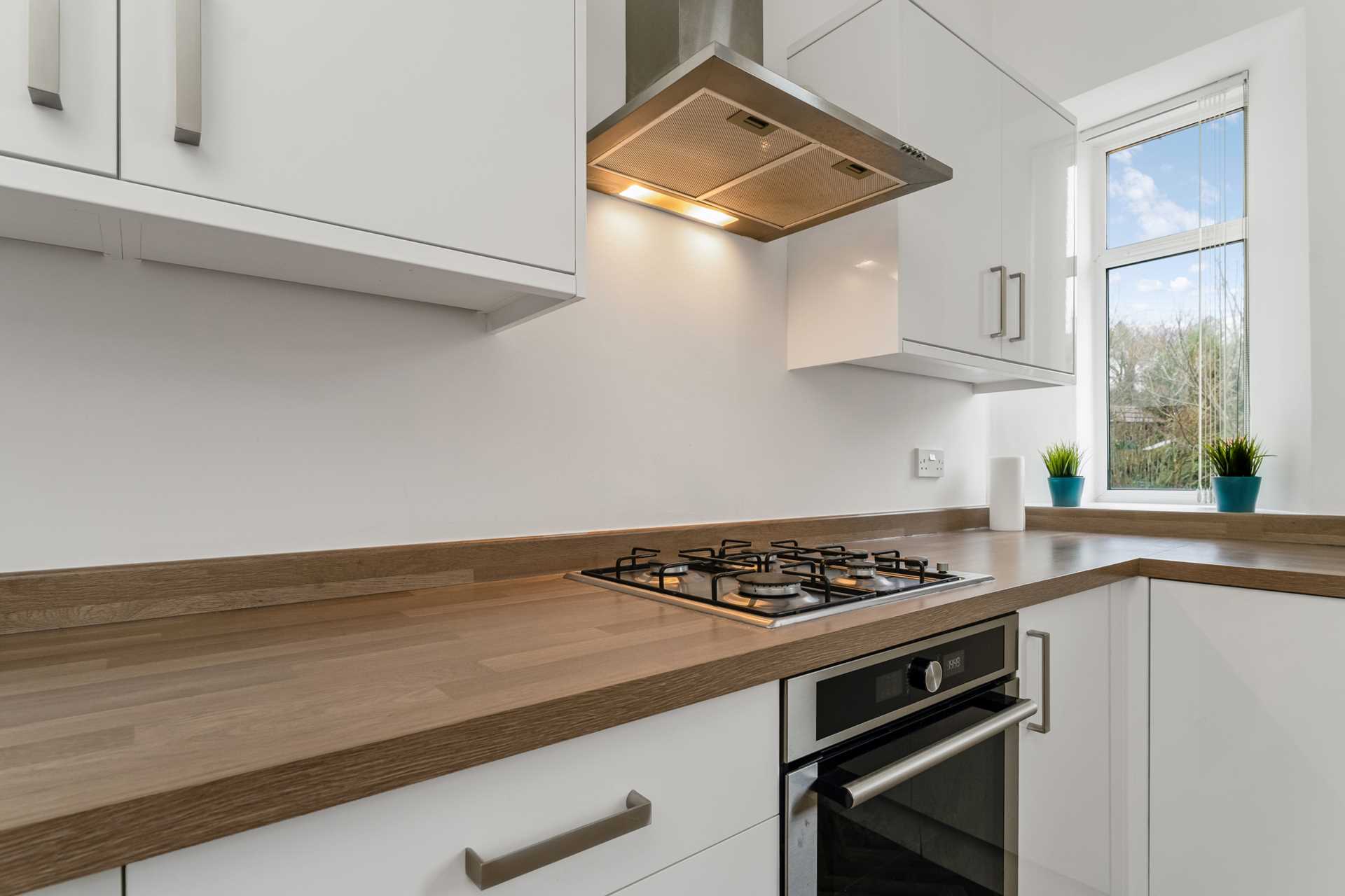 Additional Property Image 3 bedroom Flat to rent in Kilmacolm 6