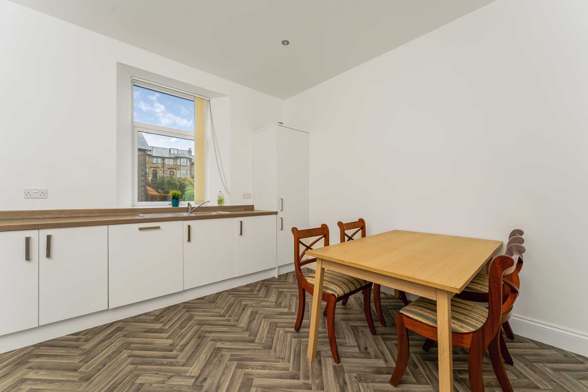 Additional Property Image 3 bedroom Flat to rent in Kilmacolm 7