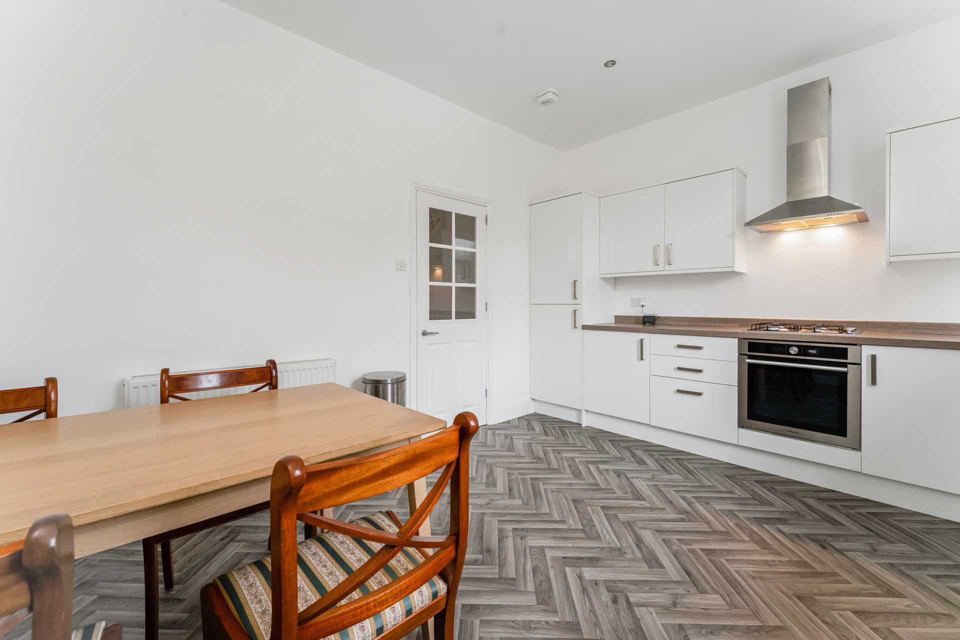 Additional Property Image 3 bedroom Flat to rent in Kilmacolm 8