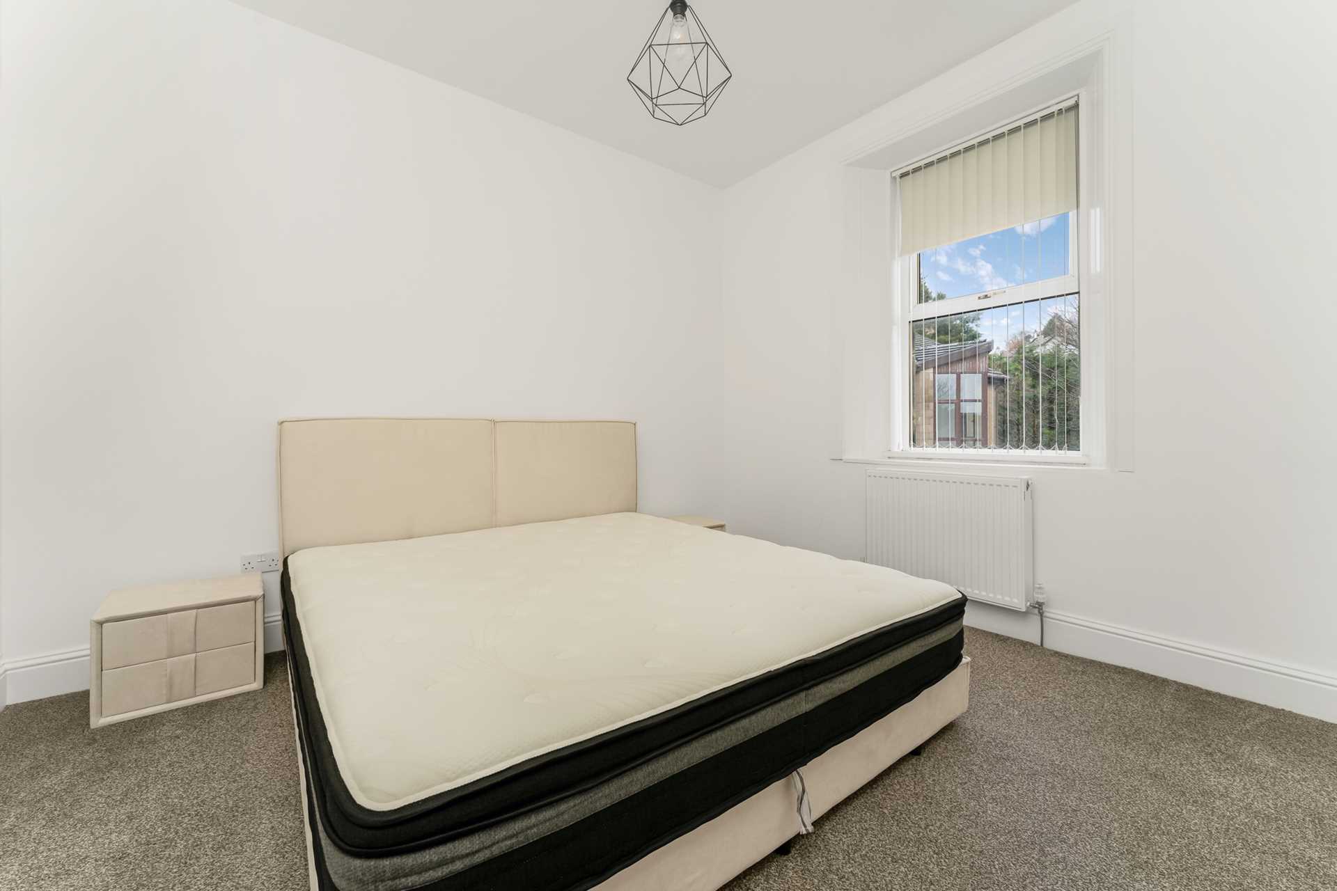 Additional Property Image 3 bedroom Flat to rent in Kilmacolm 9