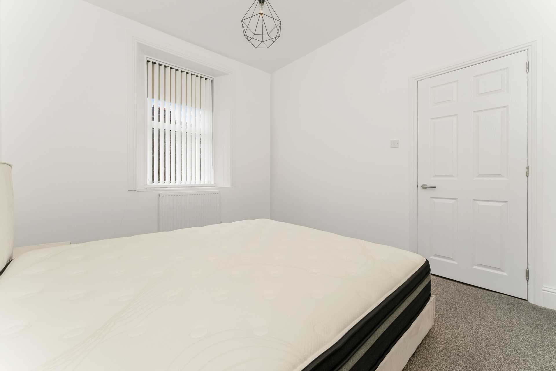 Additional Property Image 3 bedroom Flat to rent in Kilmacolm 10