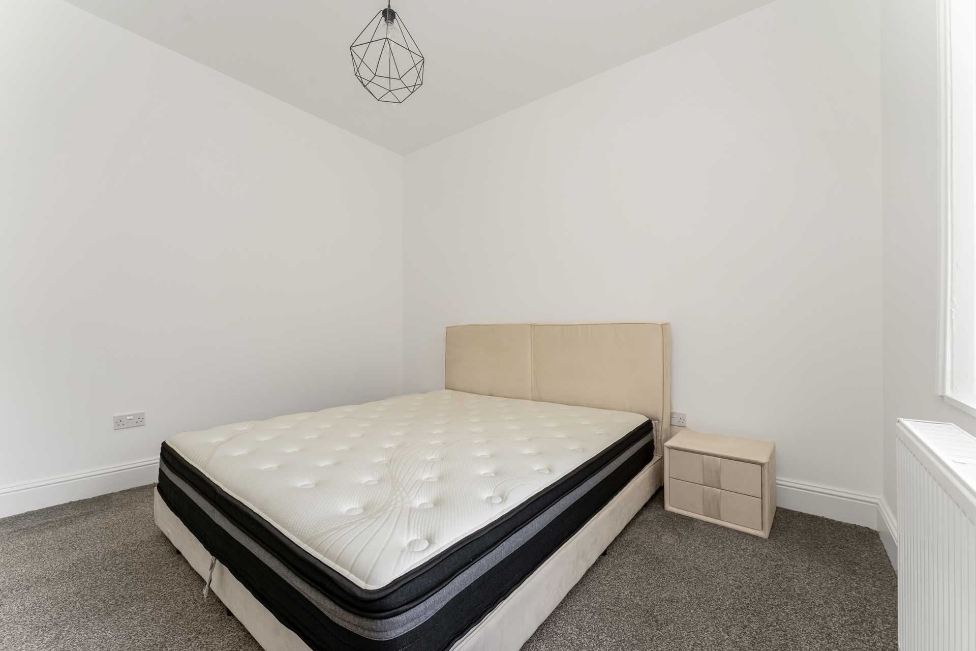 Additional Property Image 3 bedroom Flat to rent in Kilmacolm 11