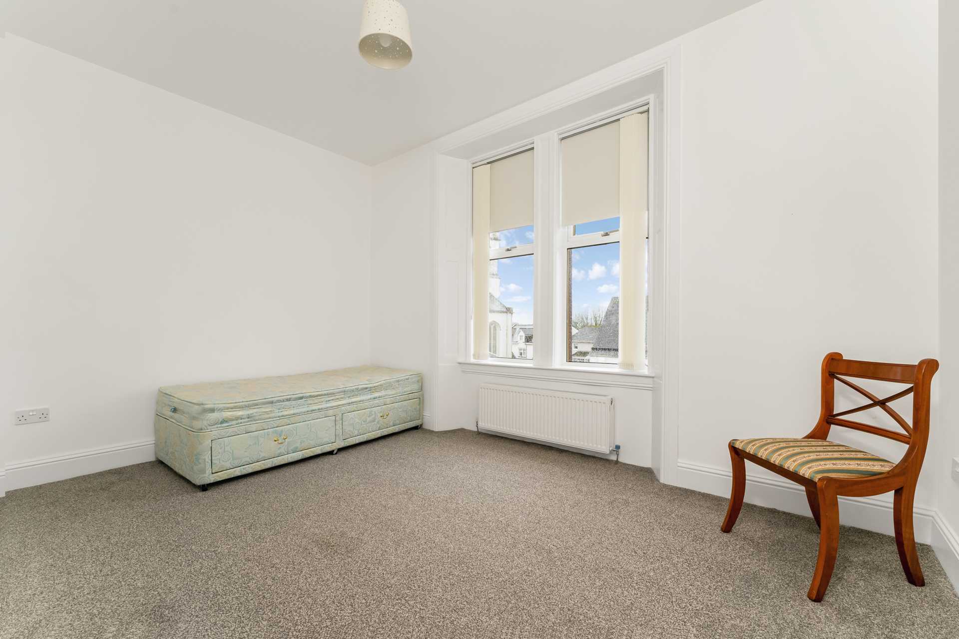 Additional Property Image 3 bedroom Flat to rent in Kilmacolm 12