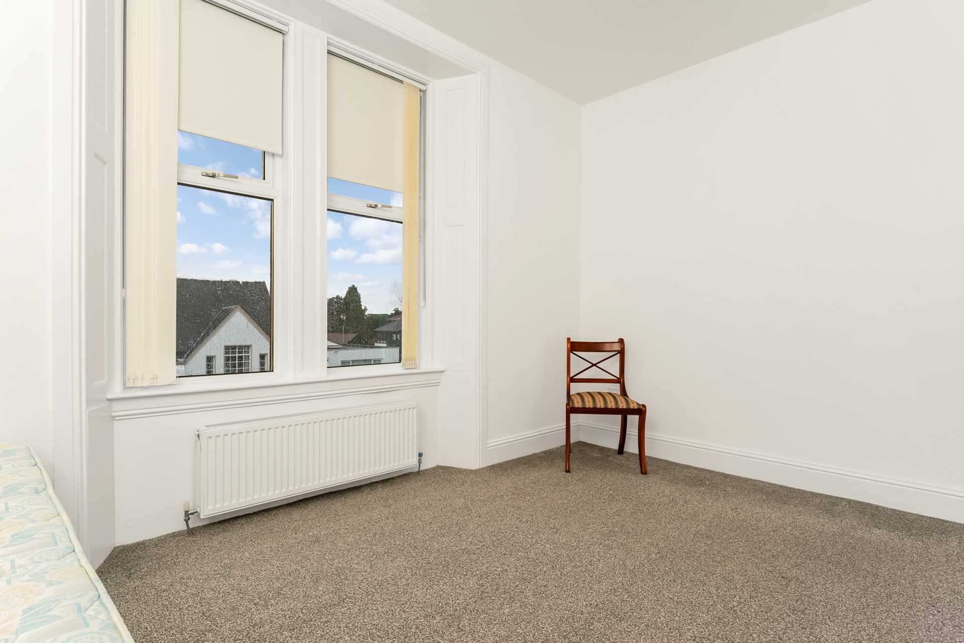 Additional Property Image 3 bedroom Flat to rent in Kilmacolm 13