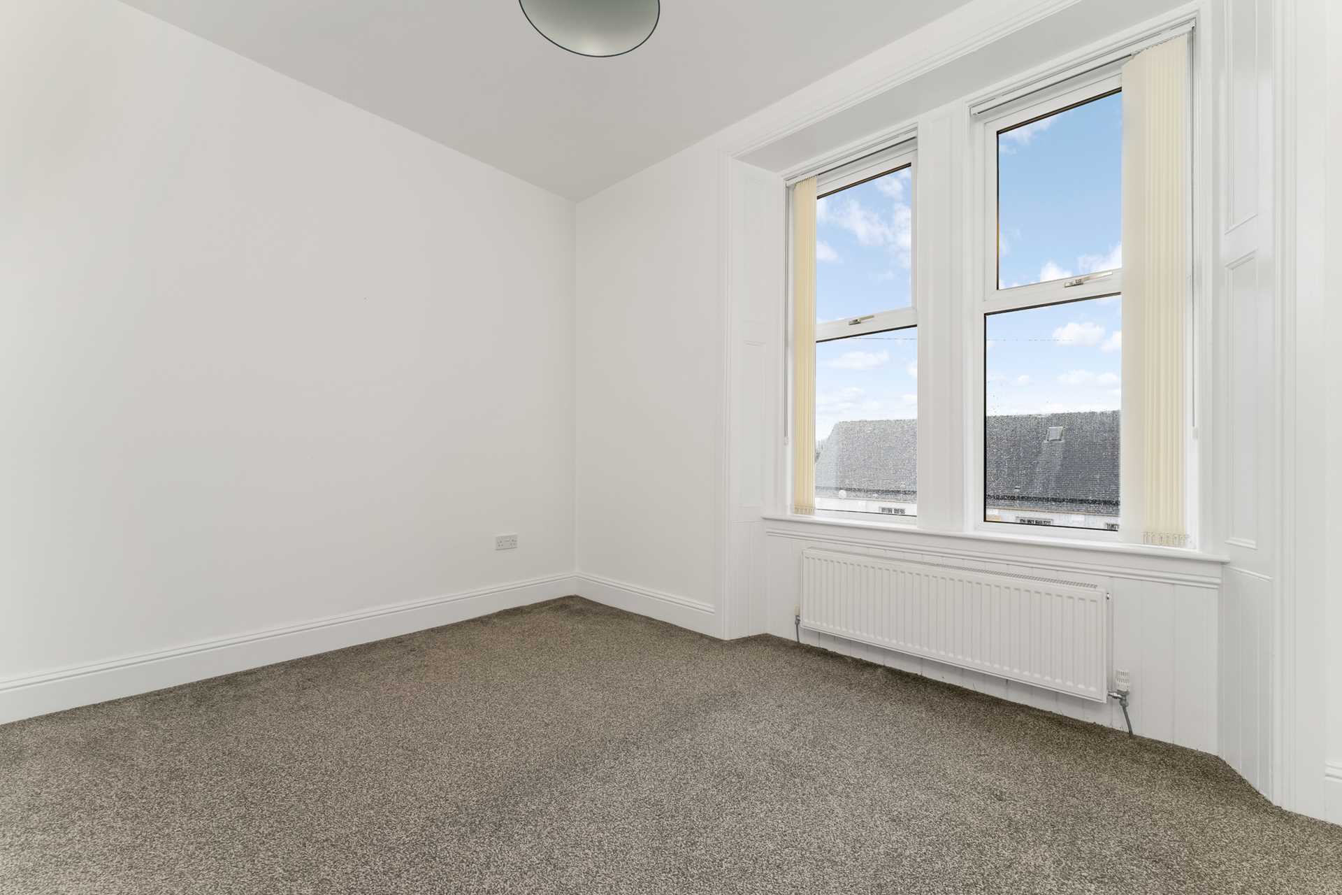 Additional Property Image 3 bedroom Flat to rent in Kilmacolm 14