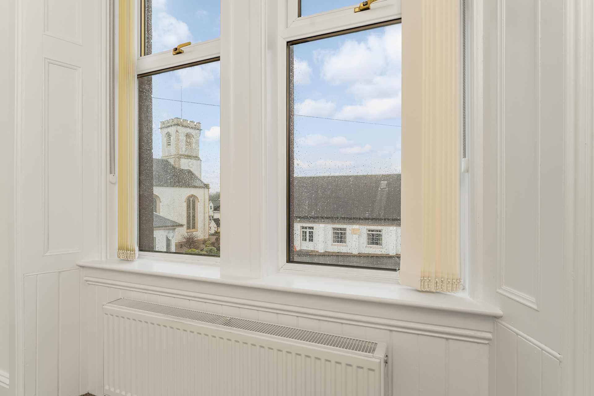 Additional Property Image 3 bedroom Flat to rent in Kilmacolm 15