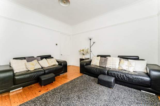 Additional Property Image 3 bedroom Semi Detached Bungalow for sale in Glasgow 3
