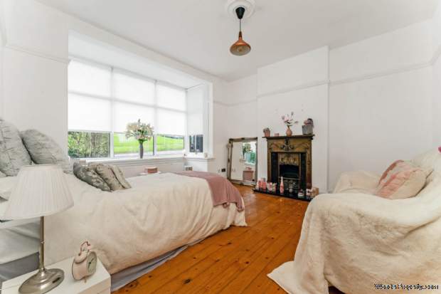 Additional Property Image 3 bedroom Semi Detached Bungalow for sale in Glasgow 6