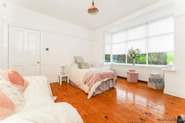 Additional Property Image 3 bedroom Semi Detached Bungalow for sale in Glasgow 7