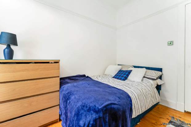Additional Property Image 3 bedroom Semi Detached Bungalow for sale in Glasgow 9