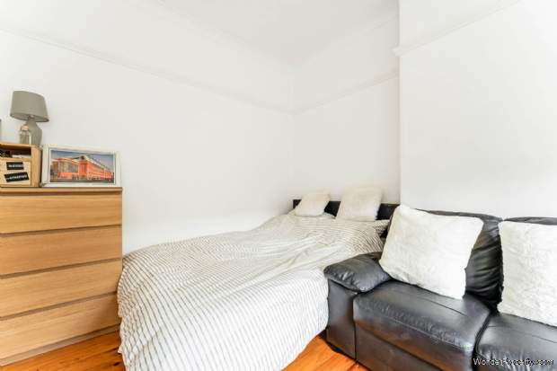 Additional Property Image 3 bedroom Semi Detached Bungalow for sale in Glasgow 10
