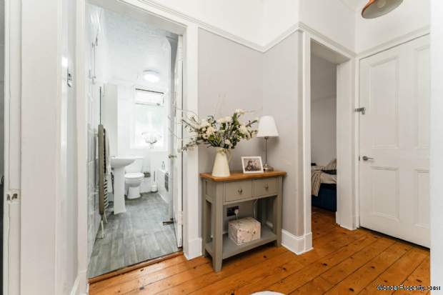 Additional Property Image 3 bedroom Semi Detached Bungalow for sale in Glasgow 11