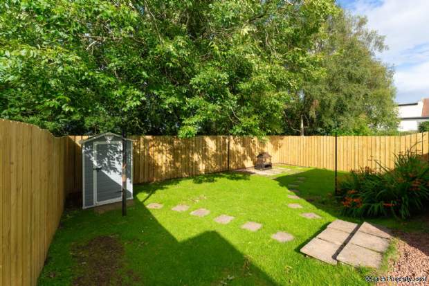 Additional Property Image 3 bedroom Semi Detached Bungalow for sale in Glasgow 13