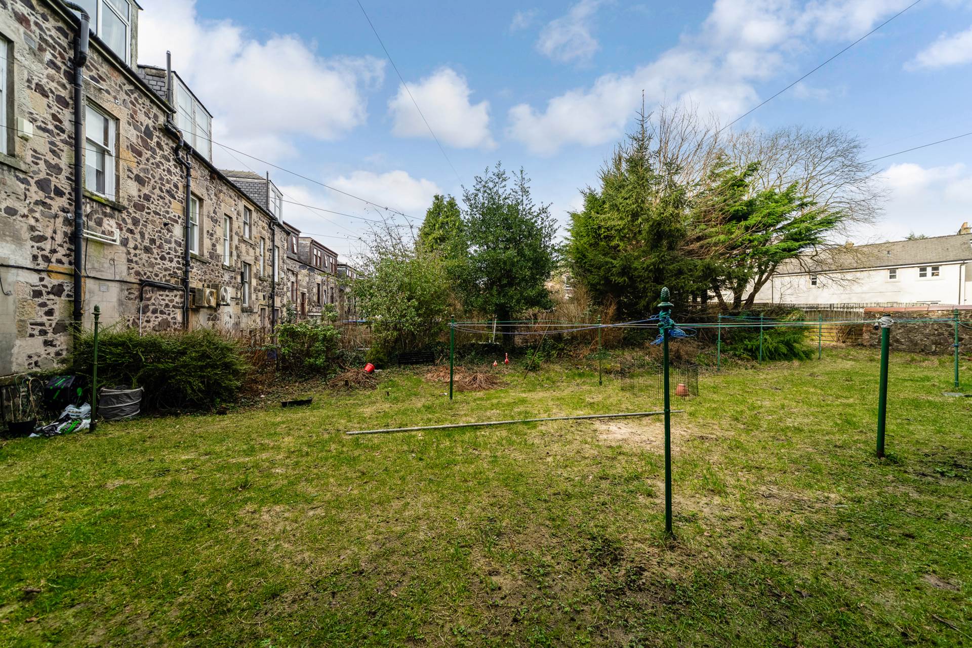 Additional Property Image 1 bedroom Apartment for sale in Kilmacolm 7
