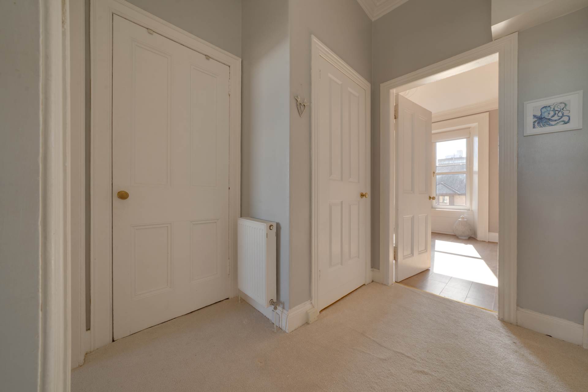Additional Property Image 1 bedroom Apartment for sale in Greenock 9
