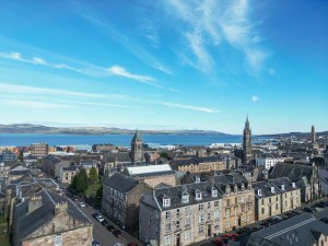 1 bedroom Apartment for sale in Greenock