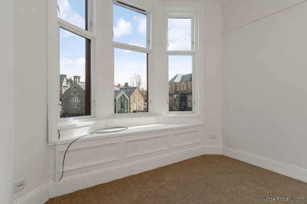 Additional Property Image 2 bedroom Apartment for sale in Kilmacolm 3