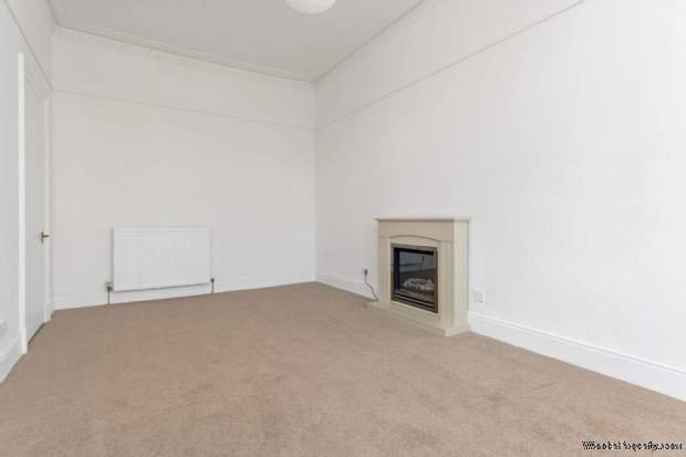 Additional Property Image 2 bedroom Apartment for sale in Kilmacolm 4