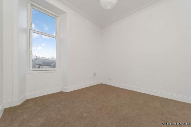 Additional Property Image 2 bedroom Apartment for sale in Kilmacolm 13