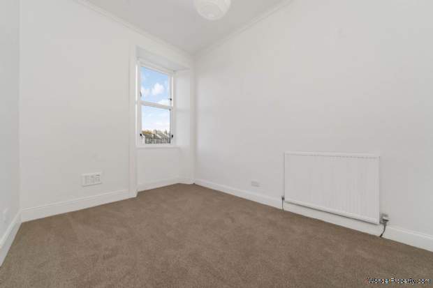Additional Property Image 2 bedroom Apartment for sale in Kilmacolm 14