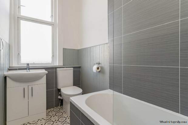 Additional Property Image 2 bedroom Apartment for sale in Kilmacolm 15