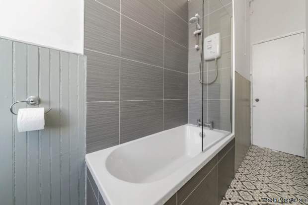 Additional Property Image 2 bedroom Apartment for sale in Kilmacolm 7