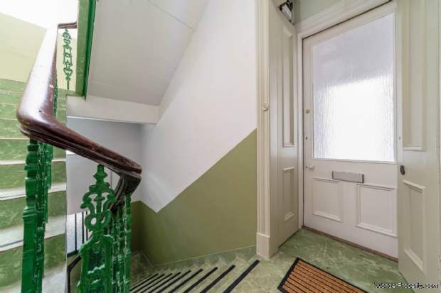 Additional Property Image 2 bedroom Apartment for sale in Kilmacolm 8