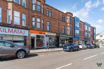 2 bedroom Apartment for sale in Kilmacolm
