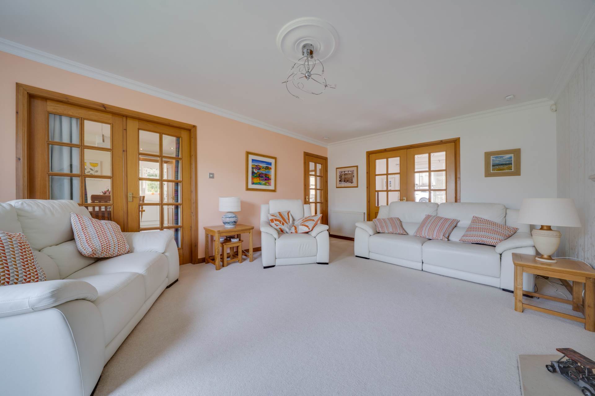 Additional Property Image 4 bedroom Detached for sale in Bridge Of Weir 4